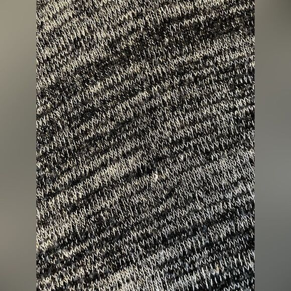 Skye’s The Limit cowlneck knit poncho - Picture 6 of 10